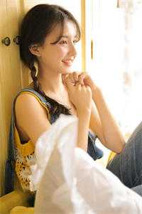 爆款热文《畅销小说推荐一念关山师徒同归》任辛李同光今日阅读更新_《畅销小说推荐一念关山师徒同归》最新章节免费在线阅读