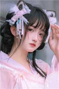 全文阅读开局融合道果，哥长生不老了