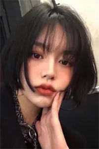 网游我有百倍反伤小说免费阅读