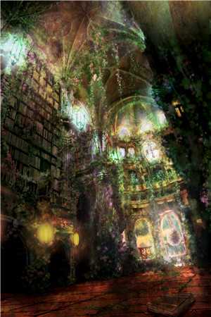 苏落落苏意瑶《文章全文暴君总想生三胎》全本免费在线阅读_(苏落落苏意瑶)最新章节在线阅读