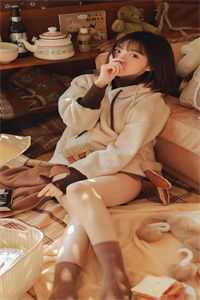 叶尘千羽静《打不过，女帝老婆快救我！完整文集阅读》全本免费在线阅读_(叶尘千羽静)最新章节在线阅读