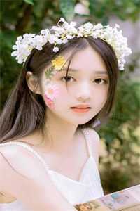 私藏读物《全文杨林李玉瑶免费阅读》杨林李玉瑶全章节在线阅读_(全文杨林李玉瑶免费阅读)全集免费阅读