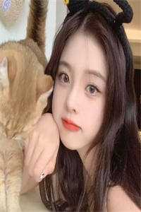 重生新婚夜，我在七零糙汉怀里肆意惹火全章节