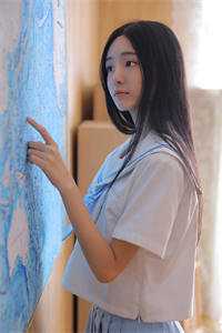 农门丑女撩个王爷好种田优质全文