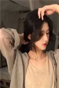 爆款热文《开局女帝为师，我出师便天下无敌短篇小说阅读》陈长安牧云谣今日阅读更新_《开局女帝为师，我出师便天下无敌短篇小说阅读》最新章节免费在线阅读