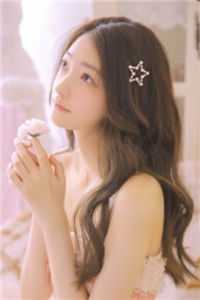 震惊！我军婚的老婆成富婆了全本小说