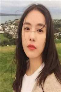 七零：金手指开大！躺平成赢家高质量小说