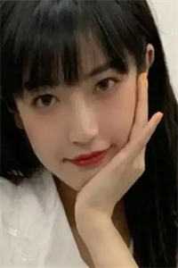 全章阅读撂挑子后，我德云少班主成顶流了？
