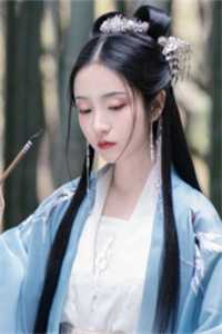 拒绝迷信，总裁夫人竟是玄学天师全文小说
