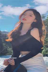 渣男要夺天下？我出手覆了这江山优质全文