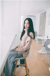 良心推荐《精品推介小师妹开始修炼后，全宗门怕了》温知知温宝珠抖音热文_温知知温宝珠最新章节免费在线阅读