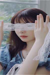 文章精选好孕福妻：指挥使大人乖乖宠我