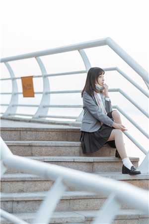 好孕福妻：指挥使大人乖乖宠我文章全文