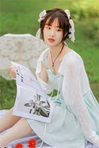 闪婚甜妻已上线精品推介