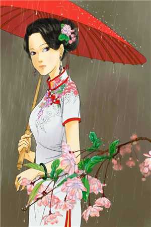 完整文集阅读海王悔婚当日，美貌教授求娶我
