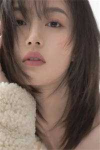 长篇小说南栀宴珩《脚踹渣男后，怀了财阀大佬的崽优质全文》免费阅读_(脚踹渣男后，怀了财阀大佬的崽优质全文)完整版在线阅读