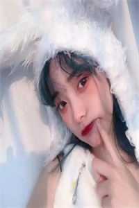 人在武侠,开局在岛上觅得奇缘张无双畅读精品小说