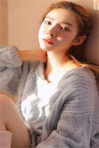 陌白奈绪美《奥特开局成为斯特鲁姆星人精品推荐》_《奥特开局成为斯特鲁姆星人精品推荐》最新章节在线阅读