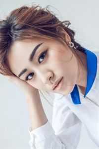 大明：距离灭国还有七天？他坐吃等死了精选小说