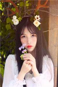 拜师老乞丐：我乃风水之龙全章节阅读