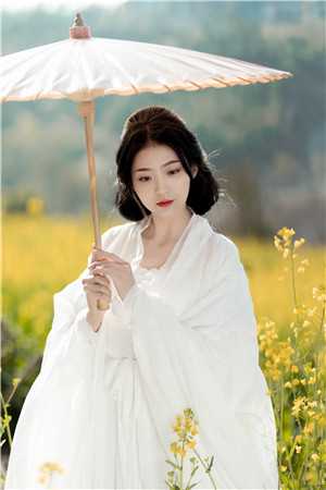 美漫里的幻术师热门小说(吕希仙吕希仙)推荐小说_美漫里的幻术师热门小说(吕希仙吕希仙)全文免费阅读大结局