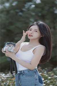 全章节阅读开局入赘女儿国，我成了人皇