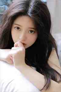 改嫁后，我成了渣男他娘完整阅读