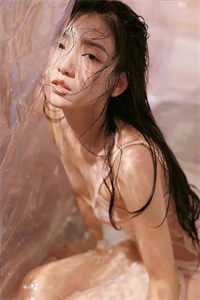 娇艳如她阅读全集