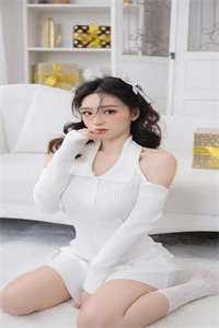全文小说婚礼当天，她改嫁新郎他舅(姜宁霍羡州)全章节在线阅读_姜宁霍羡州全章节在线阅读