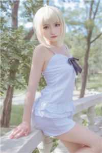 完整文本美人今嫁