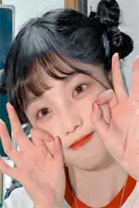 相府小姐又凶又娇，撩疯小奸臣畅销巨著