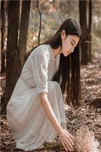 沈行王涵《优秀文集我能听到心声后》完结版免费阅读_沈行王涵热门小说