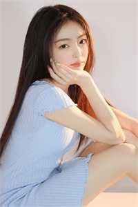 他清冷撩人，娇妻夜夜难眠短篇小说