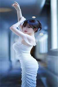 名门婚宠