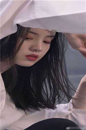阅读全集变身白毛绿茶，被按头狠狠惩罚