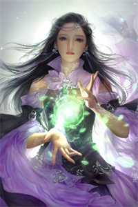 全集小说推荐农女娇娇宠：将军，不要了！
