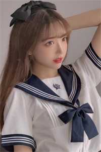 全章节我一反派，开局碾压气运之子