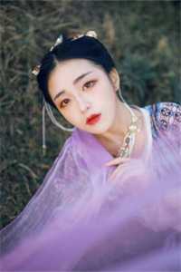 被家暴致死？我打的全家嗷嗷叫全集小说阅读