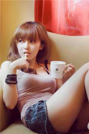 畅读佳作推荐重生六零：女配她拒绝当垫脚石