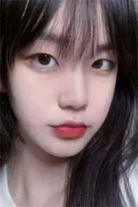 少女遇鬼记：祖宗们快来保护我阅读全集