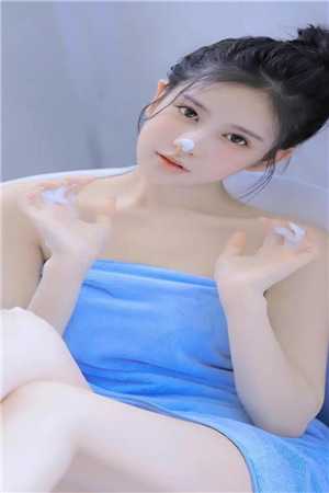 重生后，我靠前世记忆投资赢麻了畅读精品