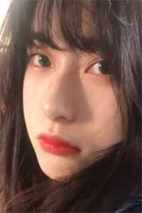 完整阅读刚上大学，我觉醒奶爸系统无敌了