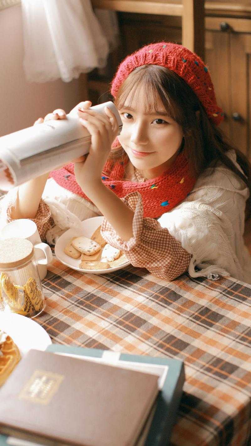 七零：逆袭白富美后，她带崽跑路了精选小说