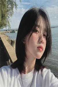 你怎么还不来哄我青衣全文小说(沈观南观南)推荐小说_你怎么还不来哄我青衣全文小说(沈观南观南)全文免费阅读大结局