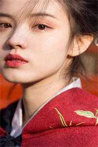 改嫁后，我成了渣男他娘精选全文