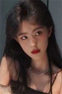 女配觉醒：她成了第一女首富全文小说