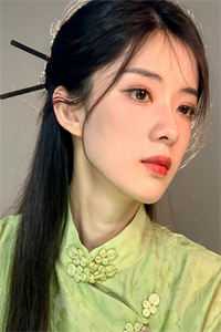 全本阅读七零小妻被撩！腹黑军官红眼失控