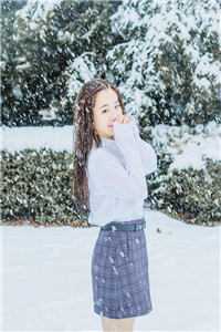 沙如雪文章全文
