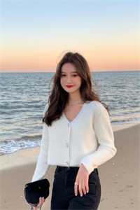 全集阅读穿越我在港岛世界除暴安良