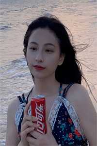 热门小说云初谢世安书名叫什么